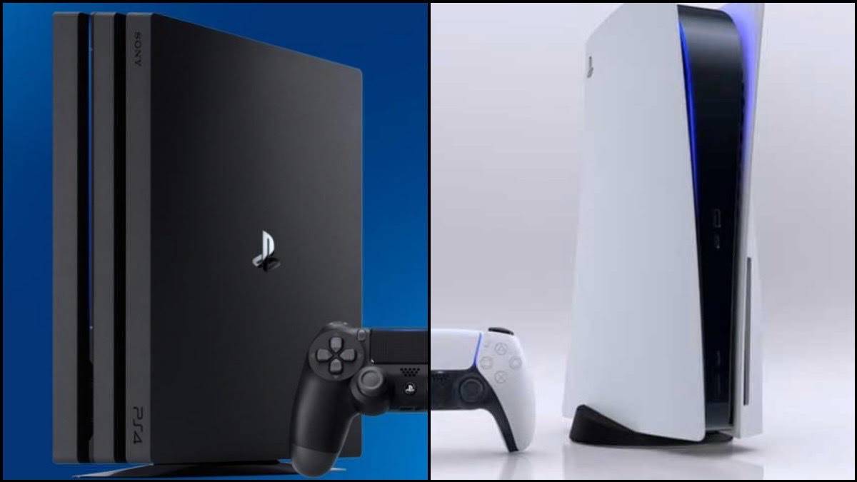 PS5 vs Ps4 0d39c