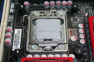 DEEPCOOL LUCIFER 00025