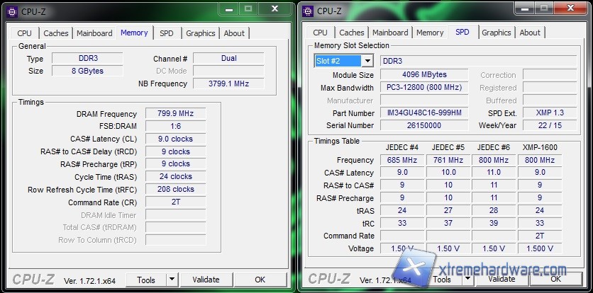 cpu-z