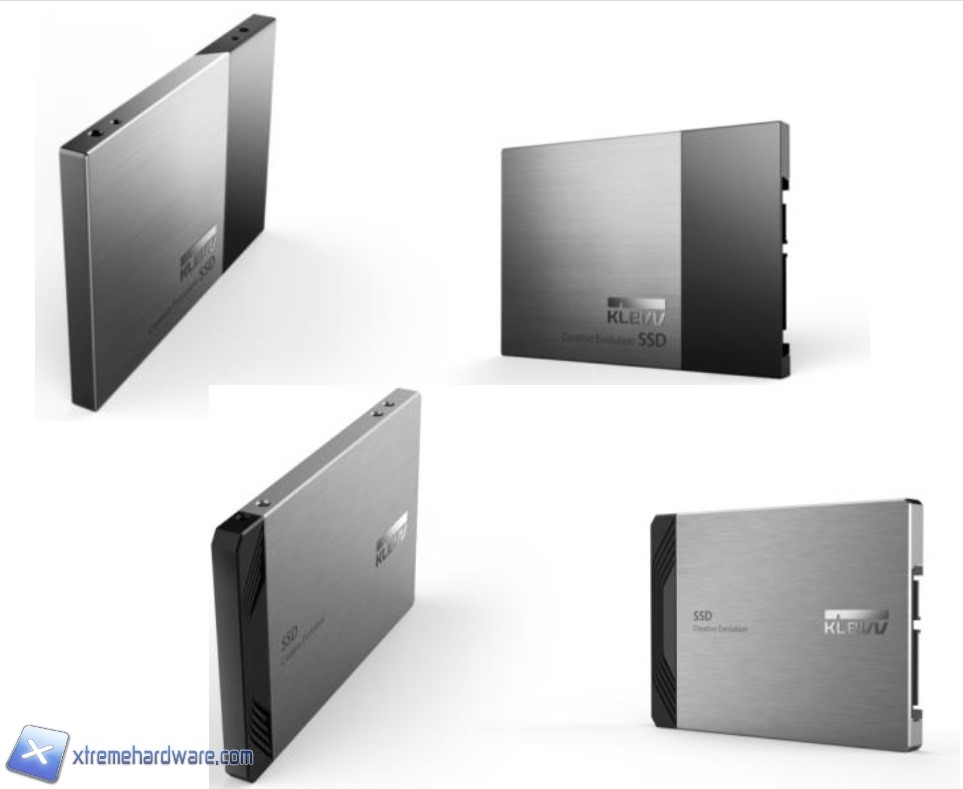 ssd