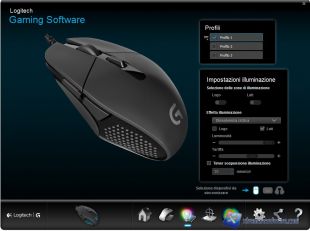 logitech-g303-software-5