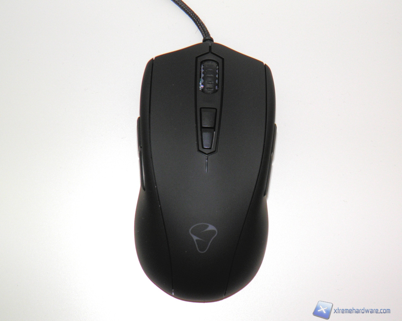 avior 1