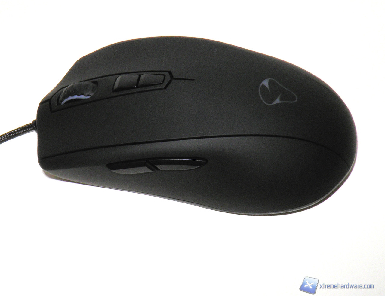 avior 5