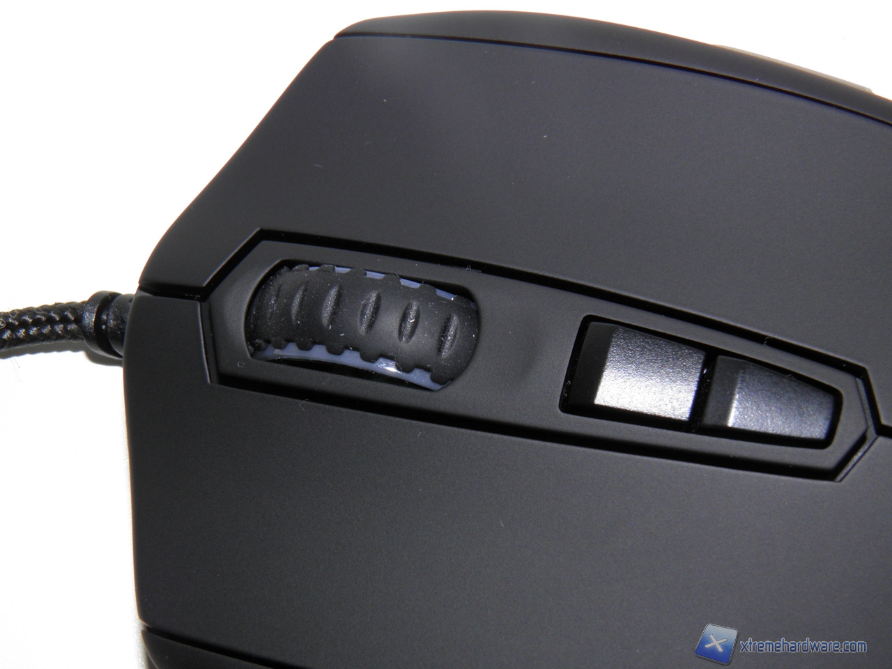 avior 7