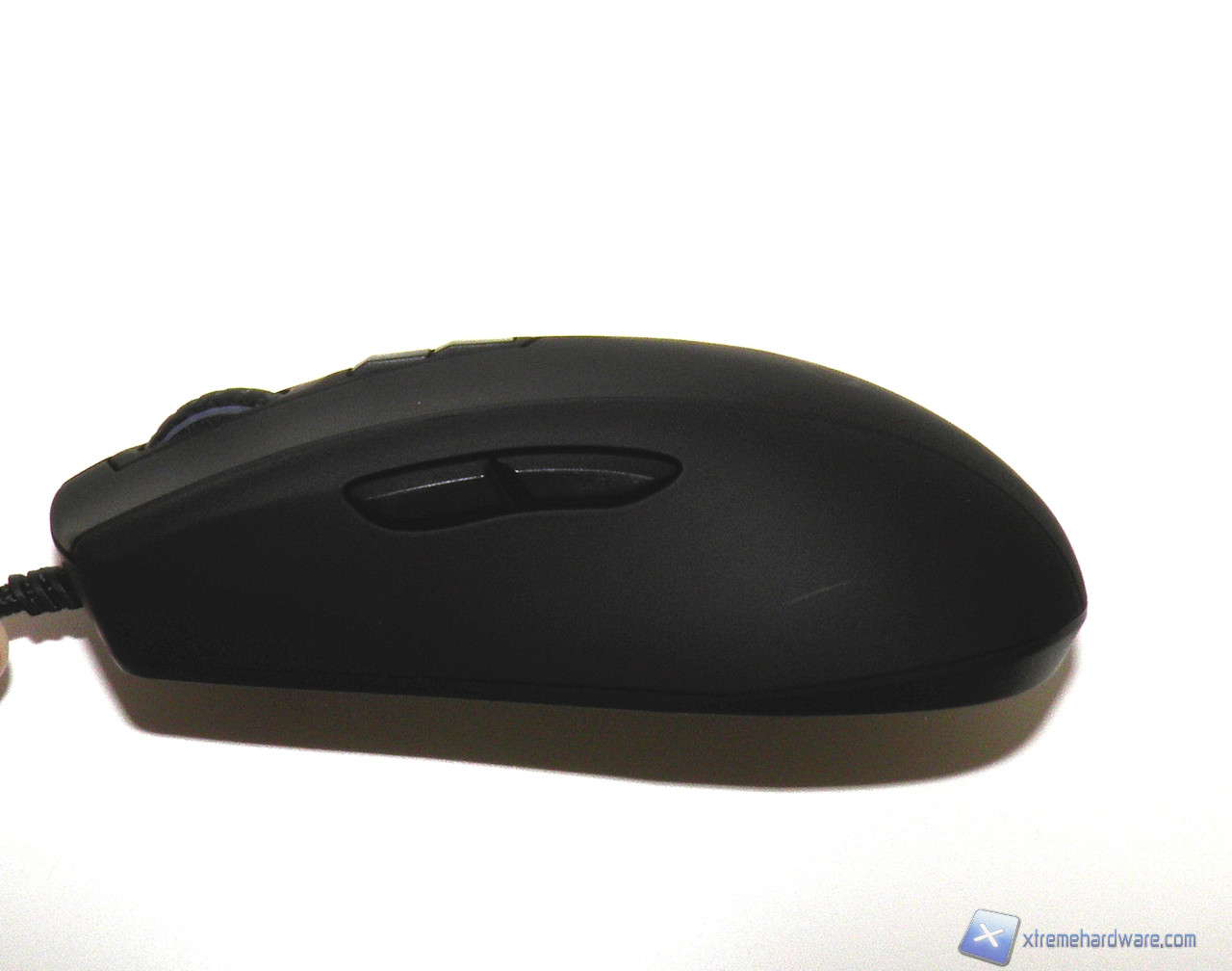 avior 8