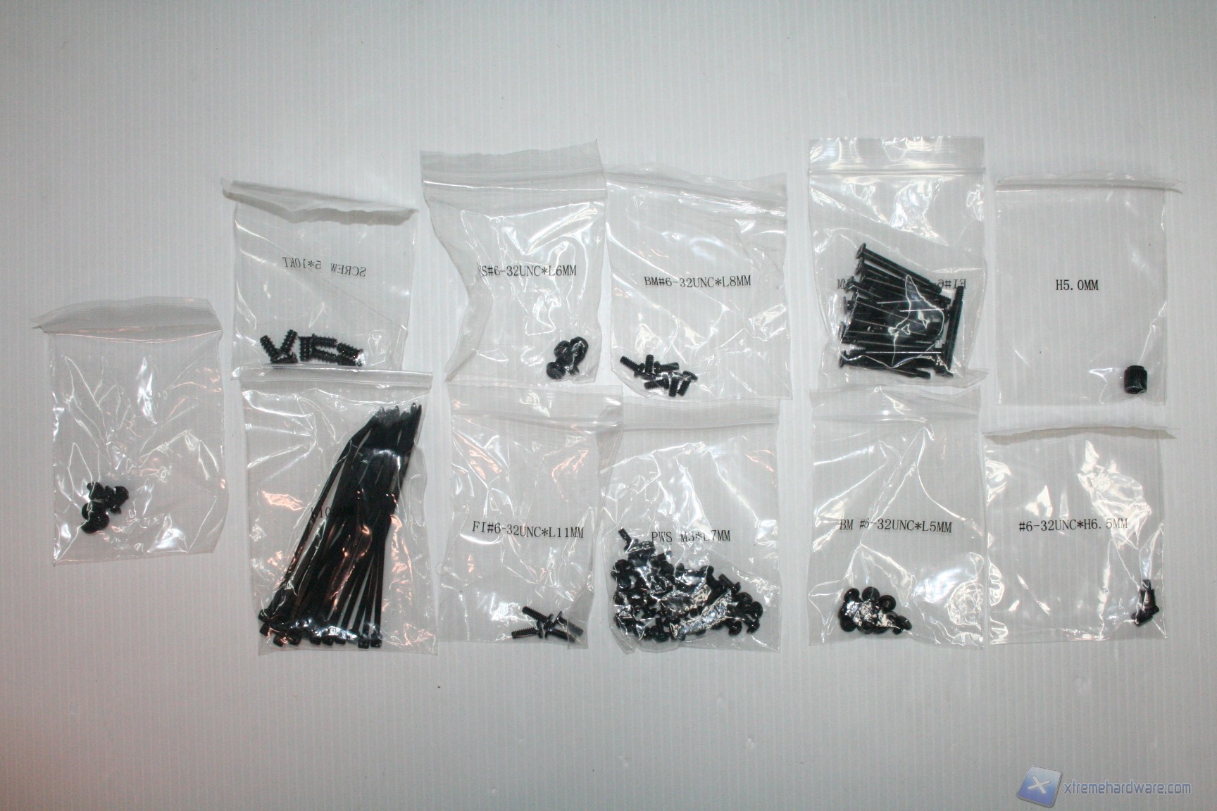 00119 NZXT PHANTOM630