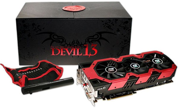 powercolor-devil-13-hd7990-02 t