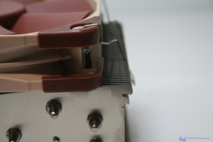 00101 noctua_nhu14-s