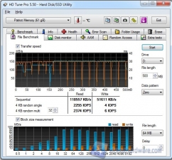 hdtune-3