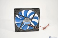 Prolimatech_Genesis_Dual_Blue_Vortex_Edition_18