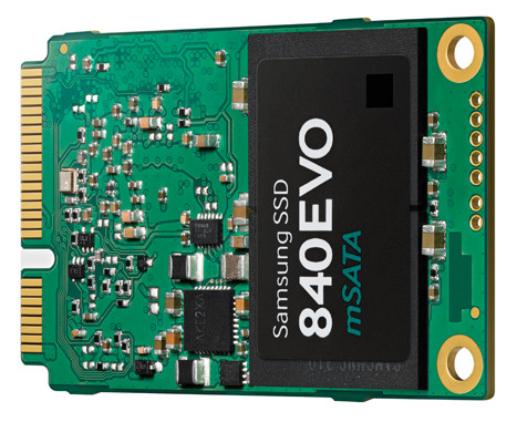 Samsung 840 EVO mSATA 02