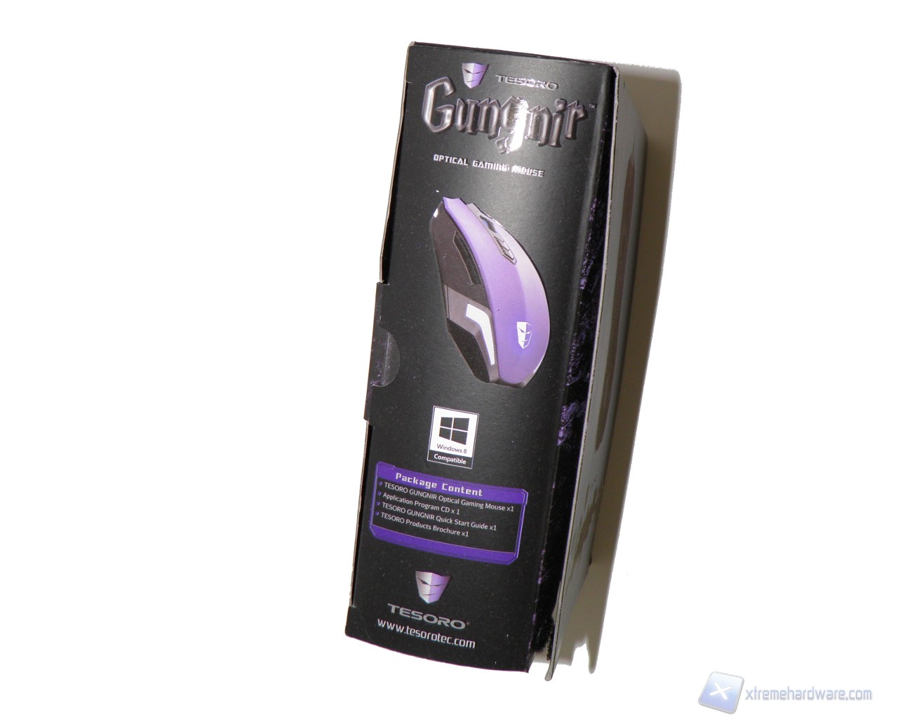 gunb3