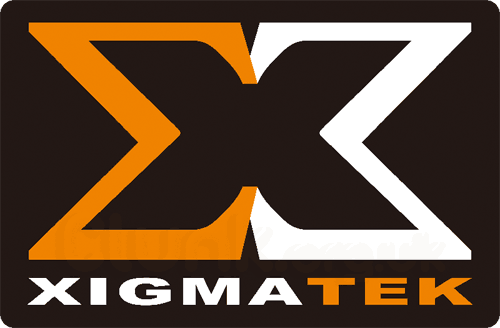 xigmatek-logo