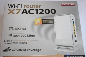 Sitecom _AC1200l_3